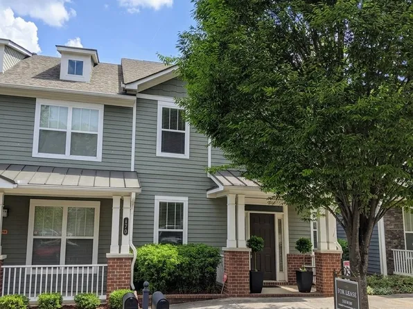 272 16th St NW, Atlanta, GA 30363