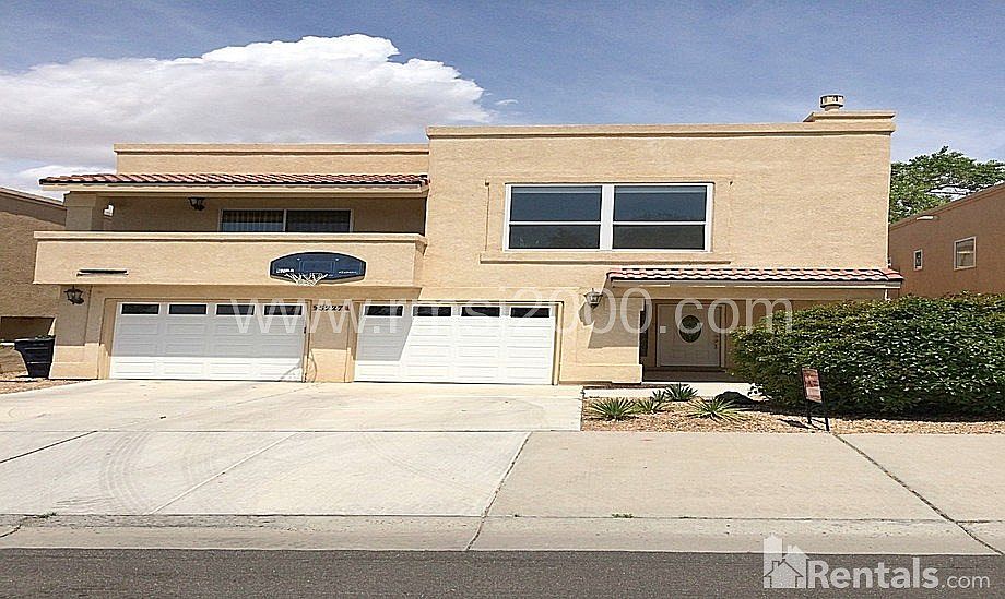1st image of 5227 La Colonia Dr NW