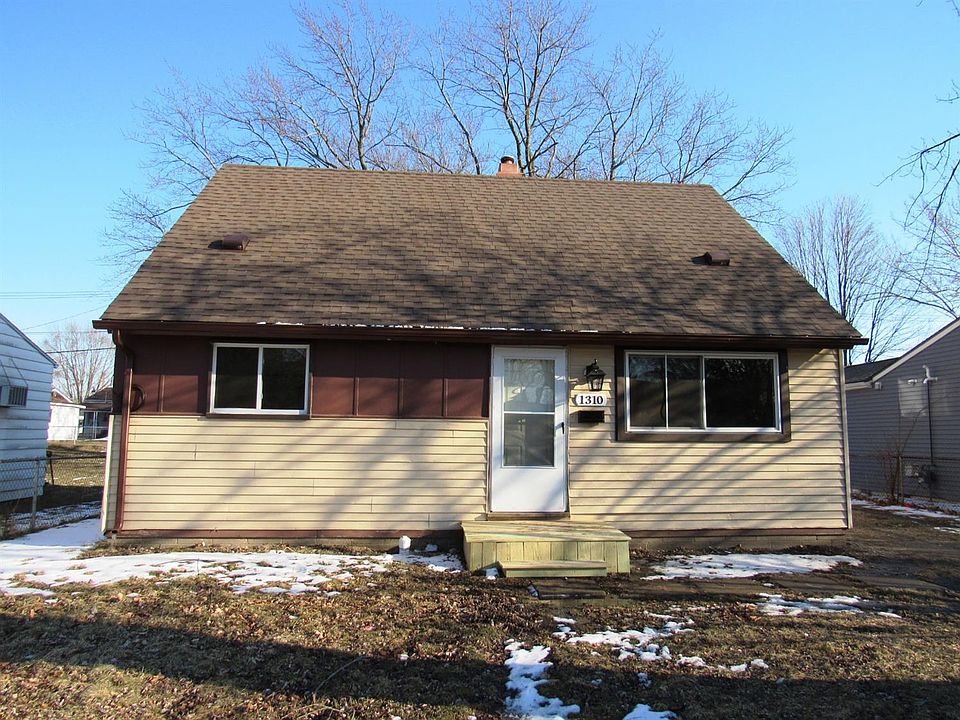 1st image of 1310 Candlewood Ln