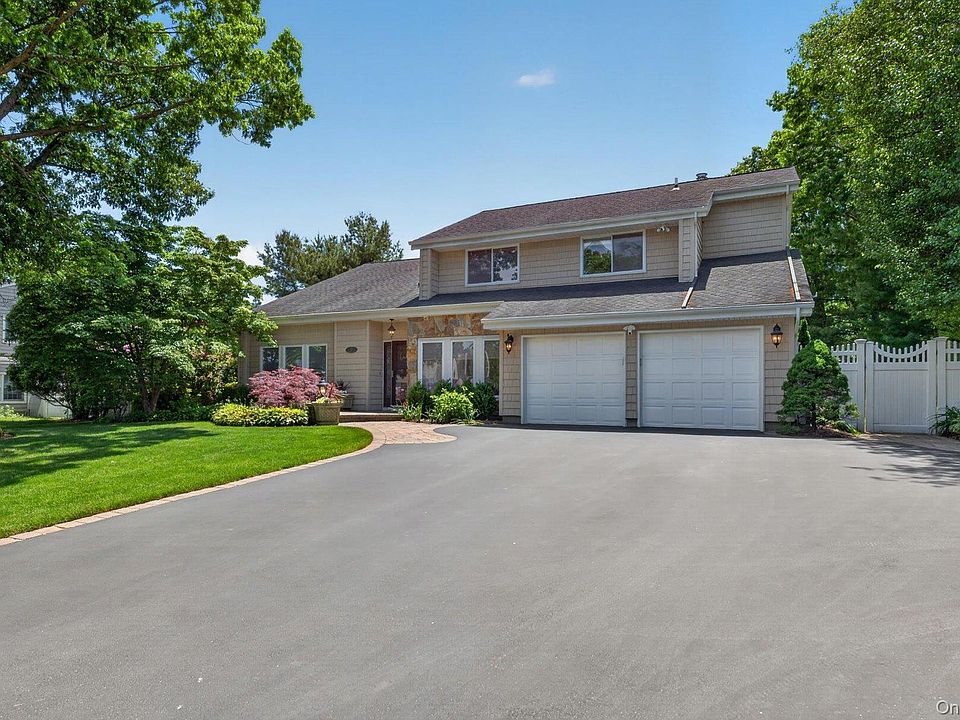 1st image of 49 Annandale Road