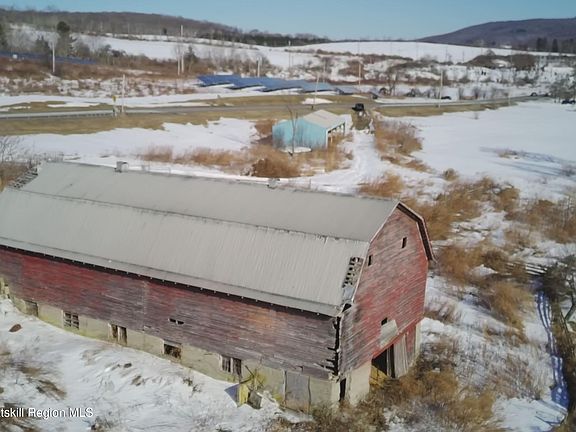 3rd image of Lot 31.111 State Route 23