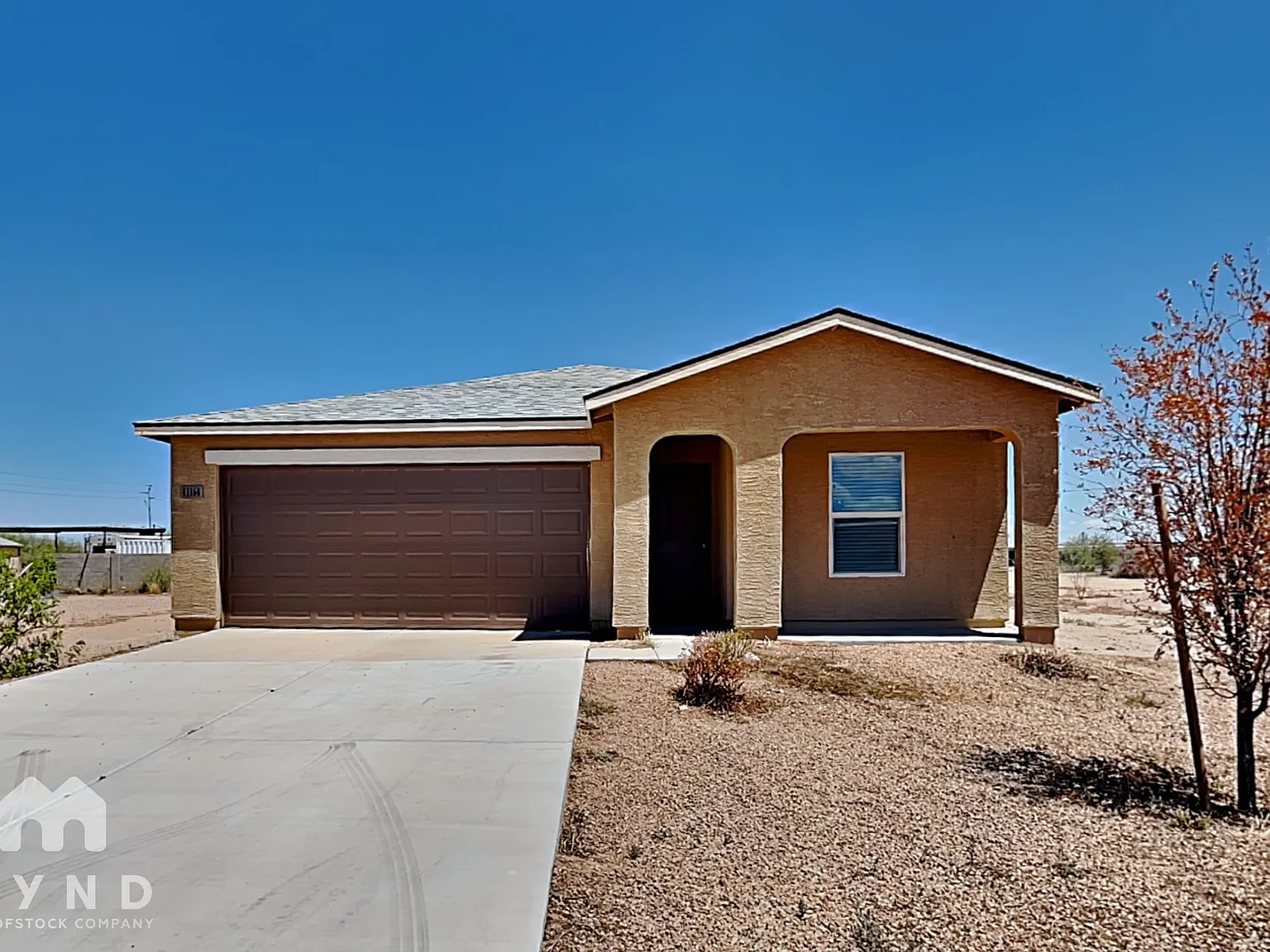 3 bed, 2.0 bath, 1200 sqft, $1,355 — Photo 1