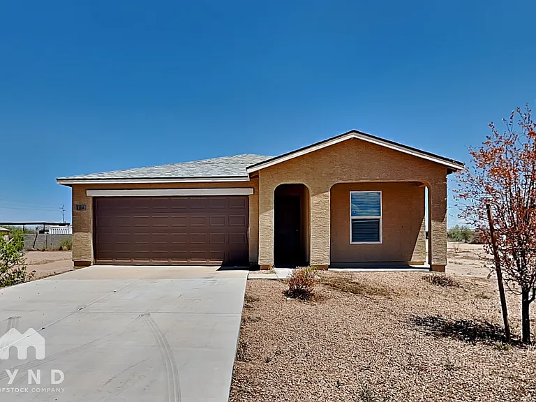 11164 W Arvada Dr — Photo 1