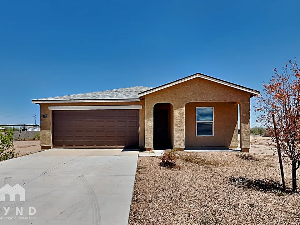 11164 W Arvada Dr