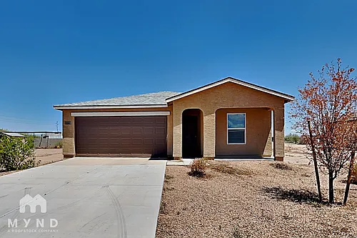 11164 W Arvada Dr Photo 1
