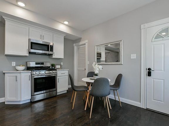 3rd image of 26 Elder St #1