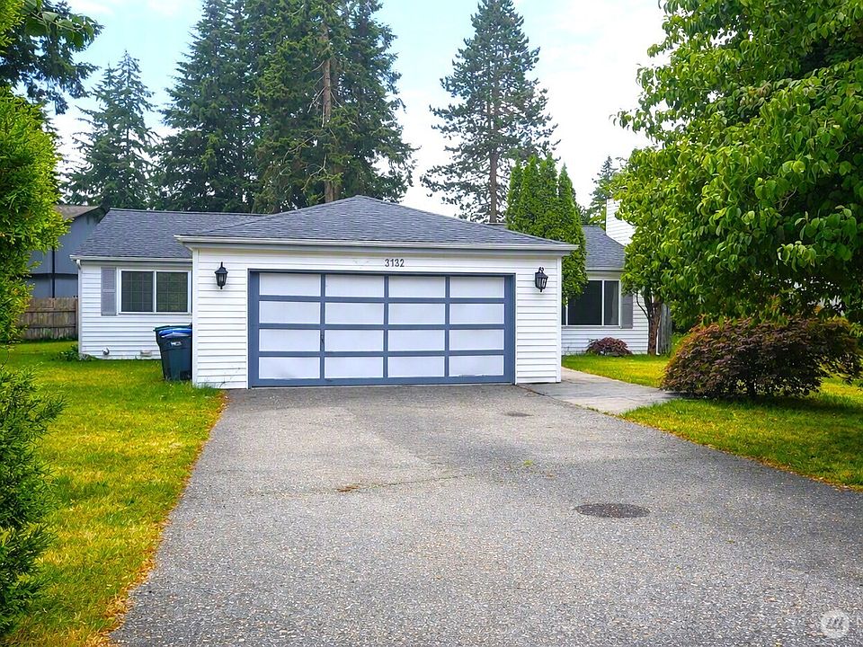 1st image of 3132 SE Beechcrest Court