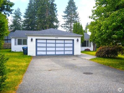 3132 SE Beechcrest Court, Pt Orchard, WA, 98366