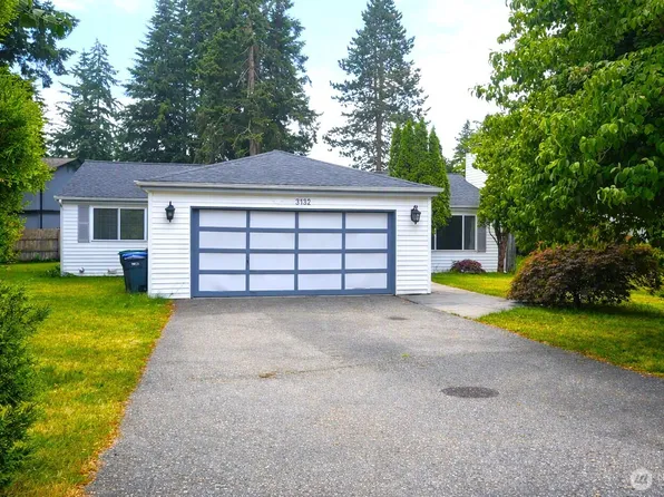 3132 SE beechcrest Court, Port Orchard, WA 98366