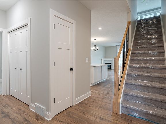 5th image of LOT 414 Forest Ridge Ln