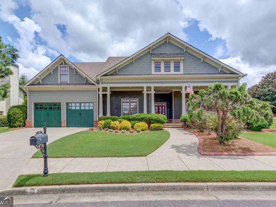 1st image of 2843 White Azalea St