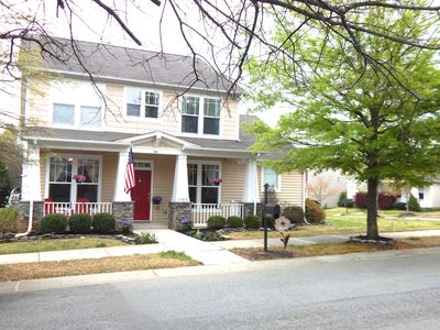 15031 Almondell Dr, Huntersville, NC, 28078