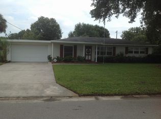 222 Riverside Dr, Wauchula, FL 33873