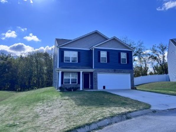 1610 River Poppy Rd