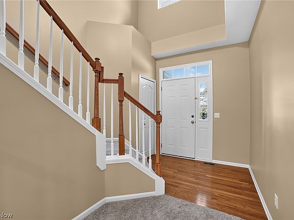 4th image of 29361 Hummingbird Cir