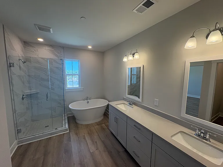 244 Newtown Creek Dr — Photo 19