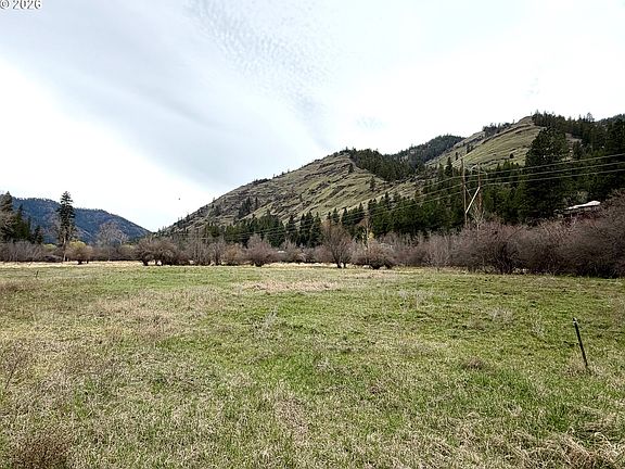 2nd image of 0 Chief Joseph Way