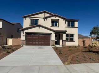 21566 Milam Dr, Riverside, CA 92507