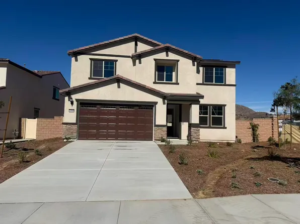 21566 Milam Dr, Riverside, CA