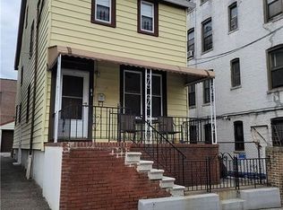 1069 Edison Ave, Bronx, NY 10465