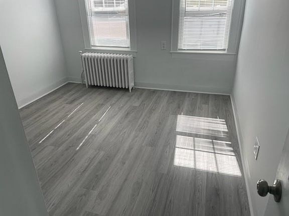 5th image of 21 Howard St Floor 2