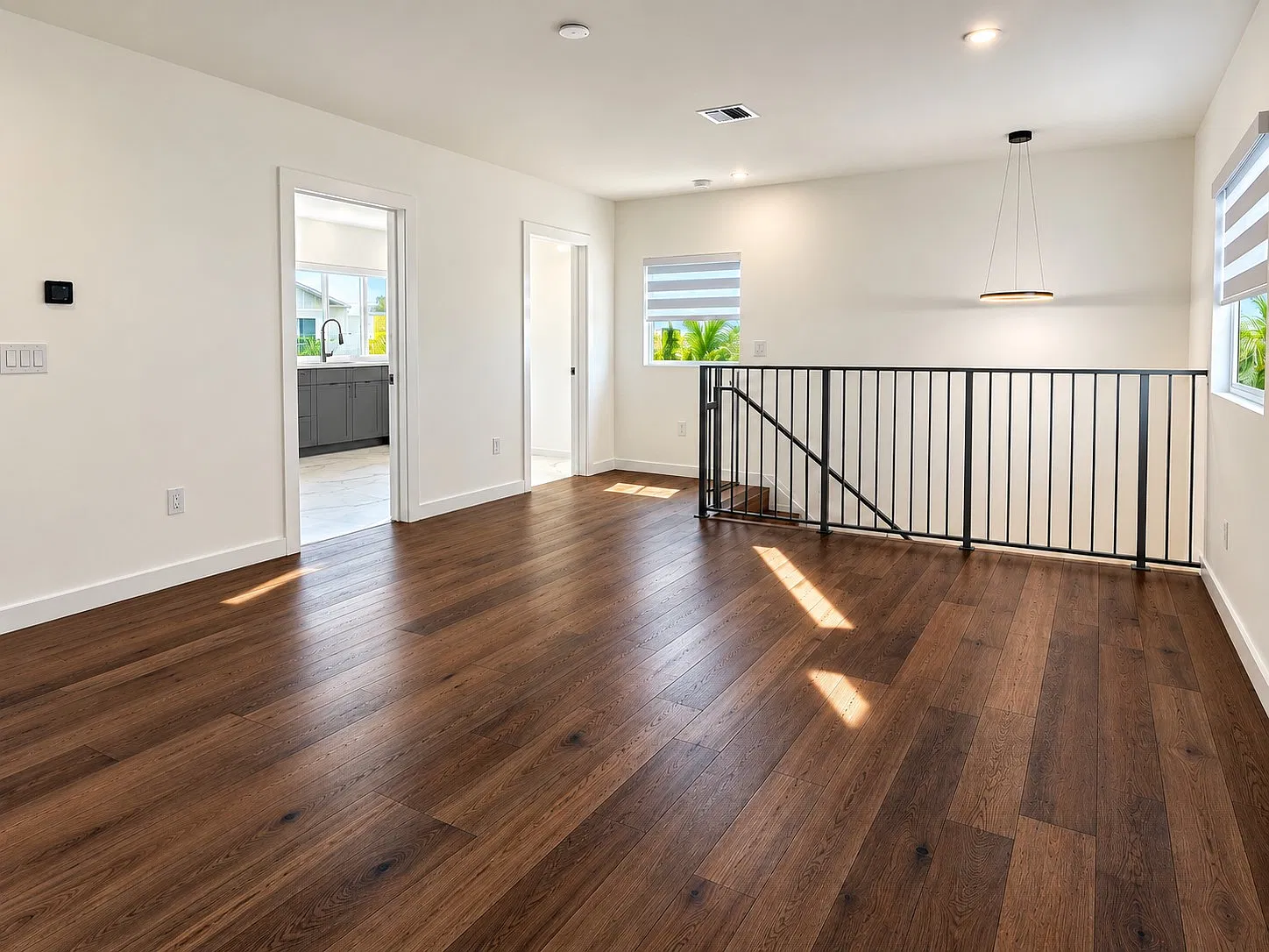 2 bed, 1250 sqft, $3,800 — Photo 4