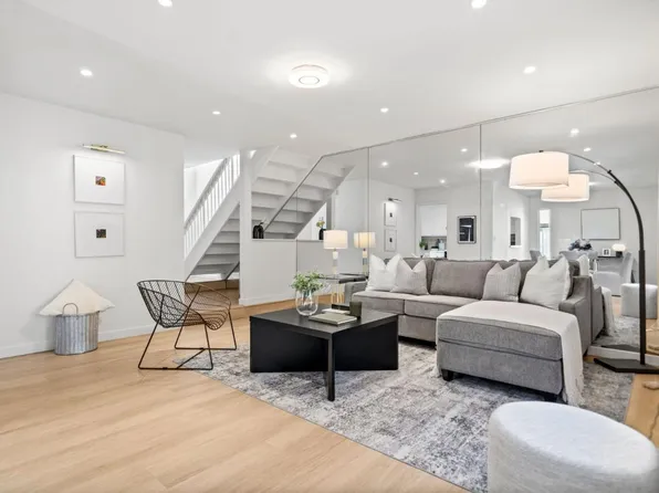 107 Villa Dr, San Pablo, CA 94806