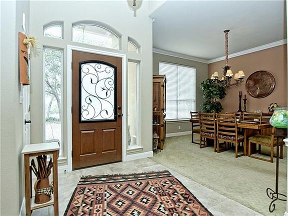 4th image of 26023 Masters Pkwy