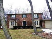 2nd image of 2768 Homewood Dr