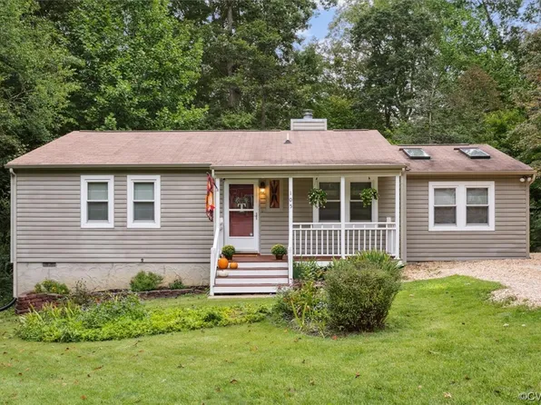 105 Alabama Ln, Williamsburg, VA 23188