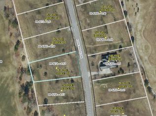 147 Pine Ridge Dr, Wallace, NC 28466