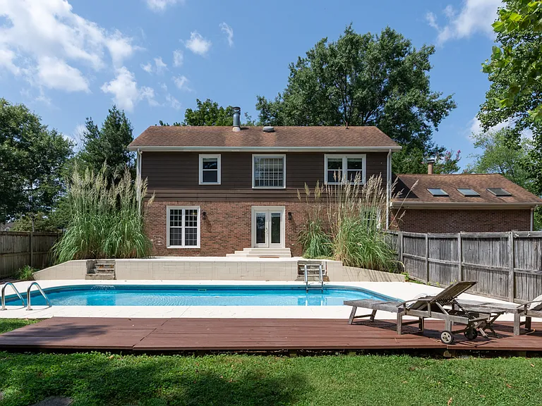 5508 Granberry Heights Dr — Photo 43