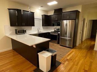 209 Cleveland Ave #2, Harrison, NJ 07029