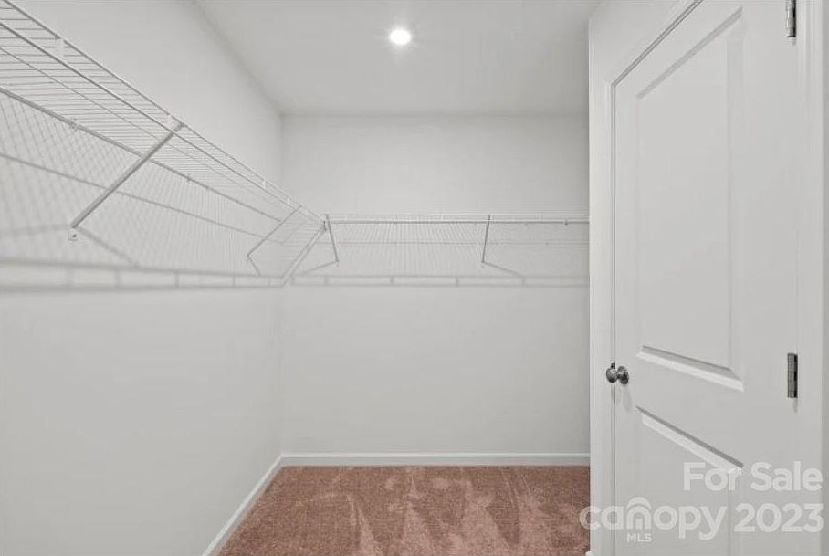2nd image of 2975 Langhorne Ave SW #49
