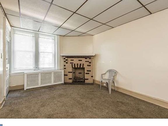 3rd image of 2051 N 62nd St