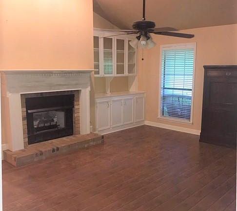 5th image of 103 Lee Ann Dr