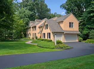 1 S Winds La, Malvern, PA 19355