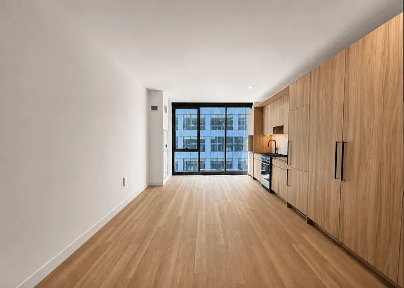 Studio, 1.0 bath, 500 sqft, $2,120 — Photo 4