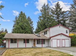 16 222nd St SW, Bothell, WA 98021