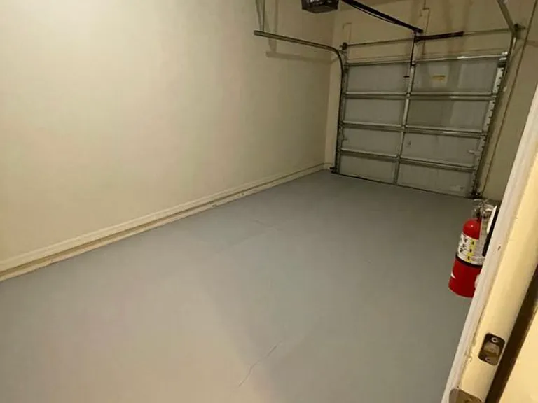 8175 Enchantment Dr — Photo 20