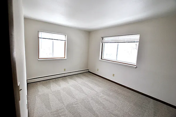 2545 N. Frederick Ave. — Photo 26
