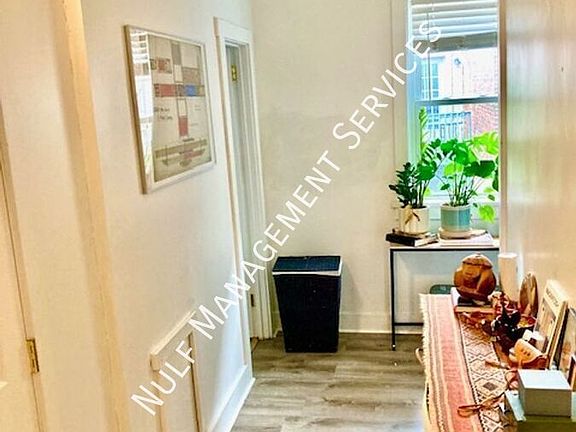 4th image of 2210 Larkins Way
