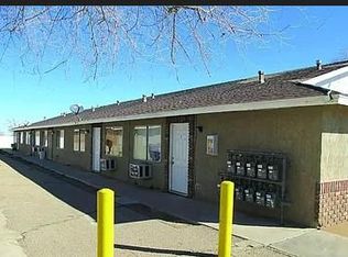 11798 White Ave APT 2, Adelanto, CA 92301