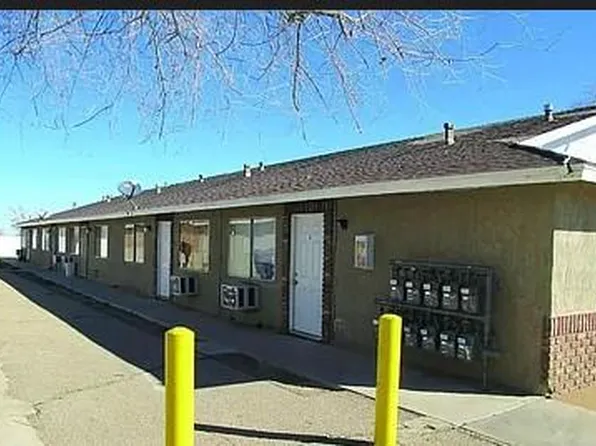 11798 White Ave APT 2, Adelanto, CA 92301