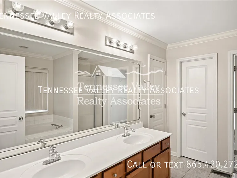 1517 Cider Ln — Photo 27