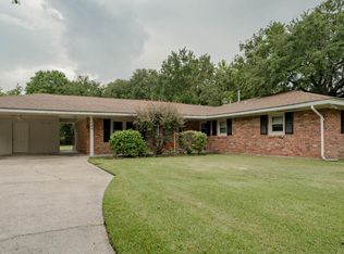 109 47th St, Gulfport, MS 39507