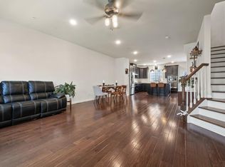 89 Truman Dr, Wood Ridge, NJ 07075