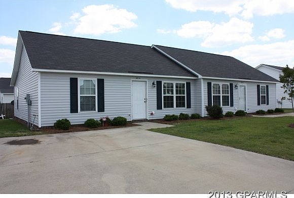 1st image of 1121A&B Masters Lane #A&B
