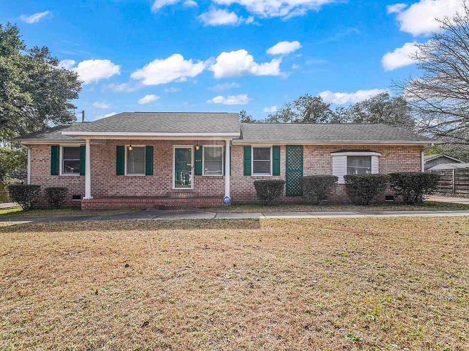 1st image of 409 Pearl St.