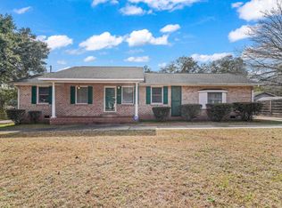 409 Pearl St., Conway, SC 29527